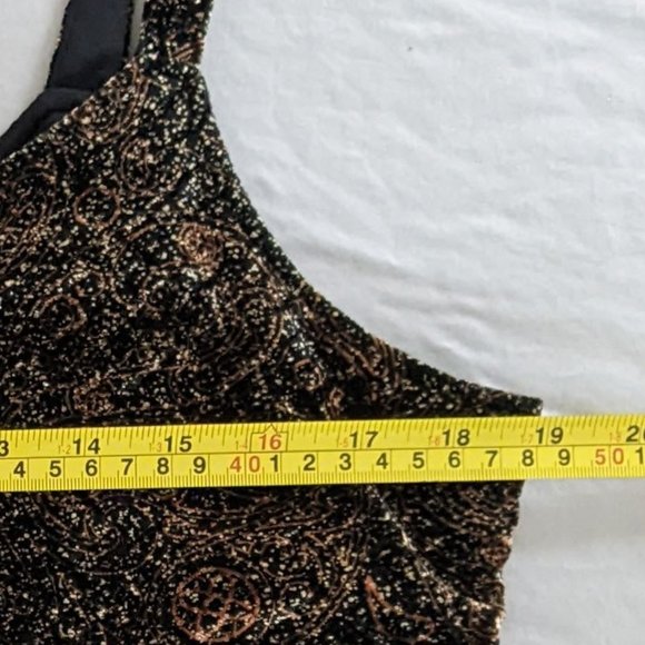 Oblique Dress and Jacket Set size 14 - Picture 11 of 16